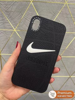 Чехол для iPhone X, Xs, 11, 11 pro, 12, 12 pro, 13 pro, 14 pro, 15 pro, pro max