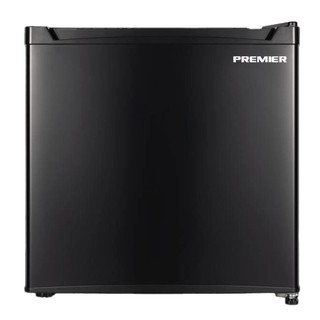 Холодильник Premier PRM-50SDDF/B