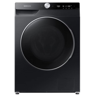 Kir Yuvish Mashinasi Samsung WW11CGP44CSBLD 11 Kg