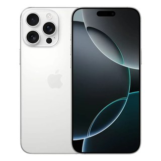 Смартфон Apple iPhone 16 Pro Max 256GB