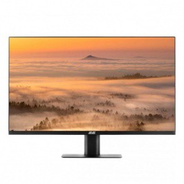 Монитор 2E F2723B 27" FHD 75Hz