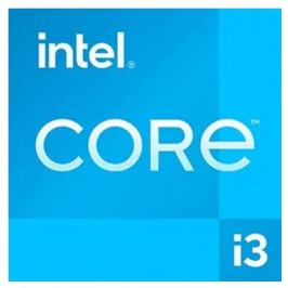Процессор Intel Core i3-12100F OEM