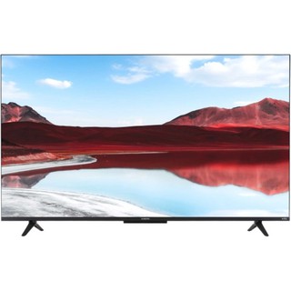 Televizor Xiaomi TV A 2025 43"