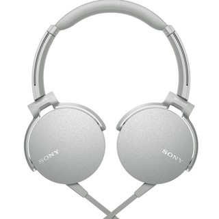 Беспроводные наушники Sony WH-CH510