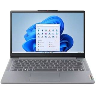 Noutbuk Lenovo LOQ 15IRH8