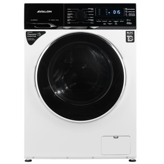 Стиральная машина Avalon AVL-WM 8020 W 8 Кг