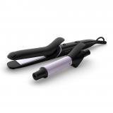 Щипцы Philips BHH811 StyleCare