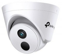 Videokuzatuv kamerasi TP-Link VIGI C400HP-4