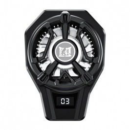 Кулер для смартфона N7 57241