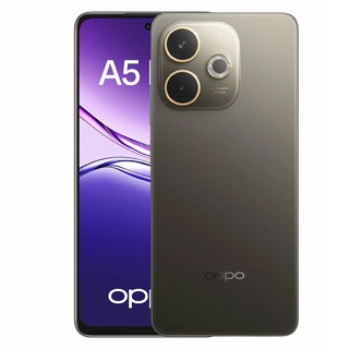 Smartfon Oppo A5 Pro 8/256GB