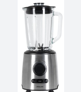 Блендер Avalon AVL-BL-5001A , seriy