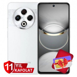 Tecno Spark 30
