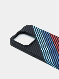 Чехол, карбоновый, для для телефонов iPhone 11 Pro, жёсткий
