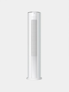 Колонный кондиционер TCL 18000-24000 BTU, Инвертор. А+, 24K BTU