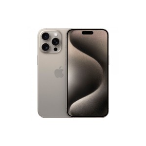 Smartfon Apple iPhone 15 Pro Max 256GB