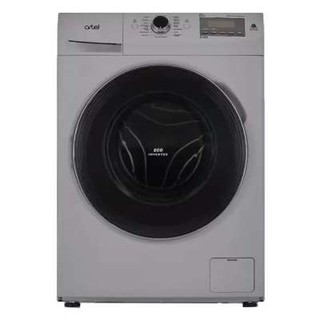 Стиральная машина Artel WF60K060CS, серый