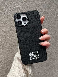 Chexol iPhone X, Xs, 11, 11 pro, 12, 12 pro, 13 pro, 14 pro, 15 pro, pro max uchun