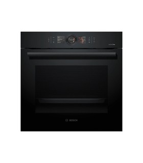 Духовой Шкаф Bosch HSG856XC1