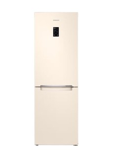 Muzlatgich Samsung RB29FERND