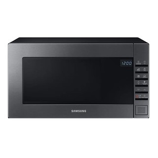 Mikroto'lqinli pech Samsung ME88SUG