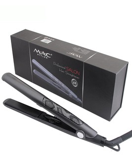 Выпрямитель MAC MC-5512 , MC-5512