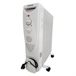 Moyli radiator AIWA HY-B9F-13