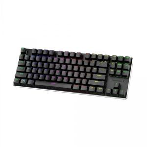 Клавиатура проводная Deepcool KB500