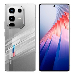 Smartfon Infinix Note 50 Pro 12/256GB