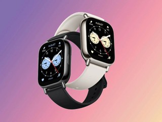 Умные часы Xiaomi Redmi Watch 5 Lite