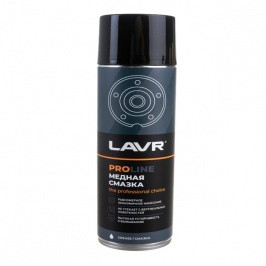 Mis moyi LAVR PRO LINE 650 ml / Ln3509
