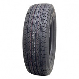 Шины SUMAXX R19 4 шт 235/55