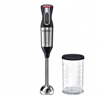 Погружной блендер Bosch MS 62M6110