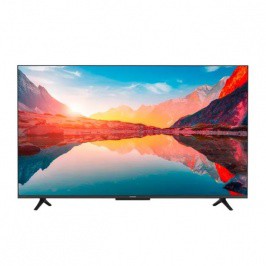 Телевизор Xiaomi TV A 2025 43"