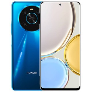 Smartfon Honor X9 6/128GB