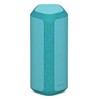 Портативная акустика Sony SRS-XE300