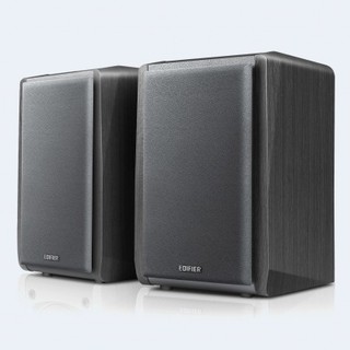 Компьютерная акустика Edifier R1010BT