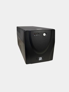 MERCURY ELITE 1500 PRO UPS, SCHUKO PLUG источник бесперебойного питания ИБП