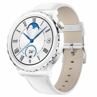 Smart soat Huawei Watch GT 3 Pro