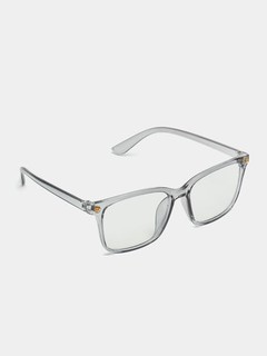 Kompyuterdan 100% himoya ko'zoynaklari anti-blue