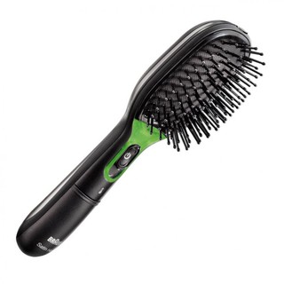 Расческа с ионизацией Braun Satin Hair 7 BR710