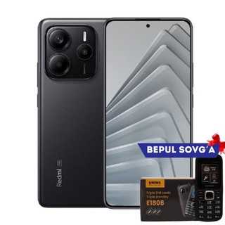 Смартфон Xiaomi Redmi Note 14 8/256GB