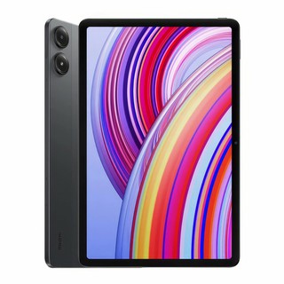 Planshet Xiaomi Redmi Pad Pro 8/256GB