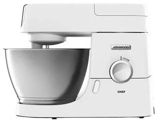 Стационарный Миксер Kenwood KVC3100S