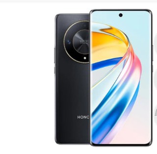 Смартфон Honor X9b 8/256GB
