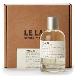 Le Labo Rose 31 (U) EDP 100ml Orginal