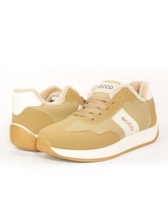 Мужские кроссовки, утепленные, меховые, размер 40-44