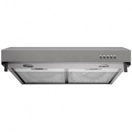 Вытяжка Artel Art-0960 L Punto Inox