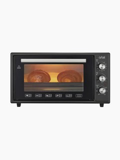 Мини-печь Artel 4502, 45 л, с конвекцией