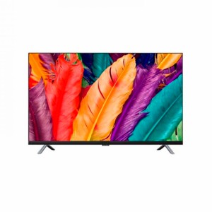 Televizor Premier 43PRM600S Smart TV 43"
