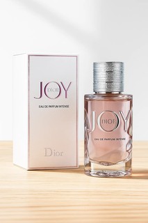 Парфюм JOY Арома Настроение, не требующий смывания, для всех типов кожи
